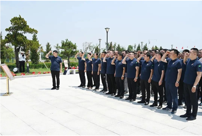 微信截图_20220709092533.png
