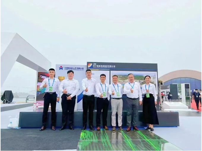 微信截图_20220709092905.png