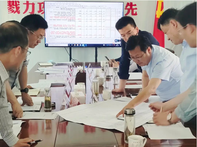 微信截图_20220712091635.png