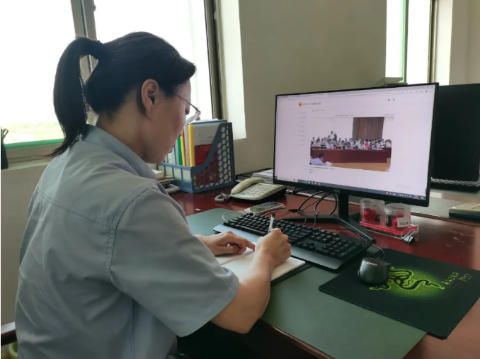 微信截图_20220712161207.png