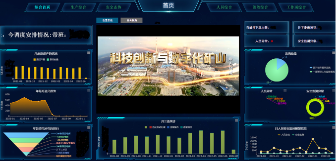 微信截图_20220712162739.png