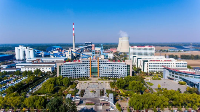 微信截图_20220712162755.png