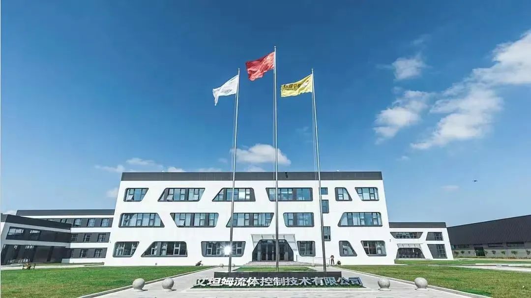 微信图片_20220727135256.jpg