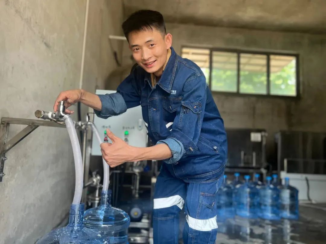 1659793463986311.jpg 微信图片_20220806214240.jpg