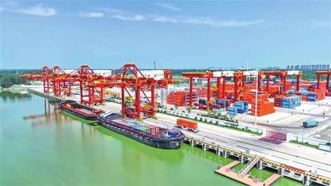 1763779370199452.jpg 01.jpg