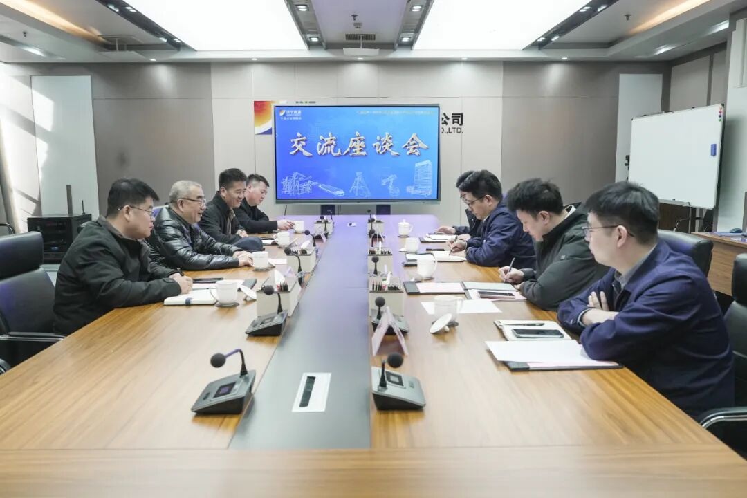 1765347726516510.jpg 001.jpg