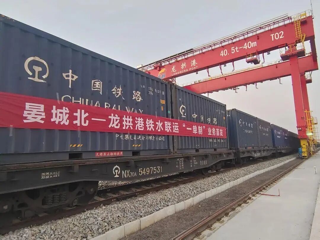 1765766328227638.jpg 06.jpg