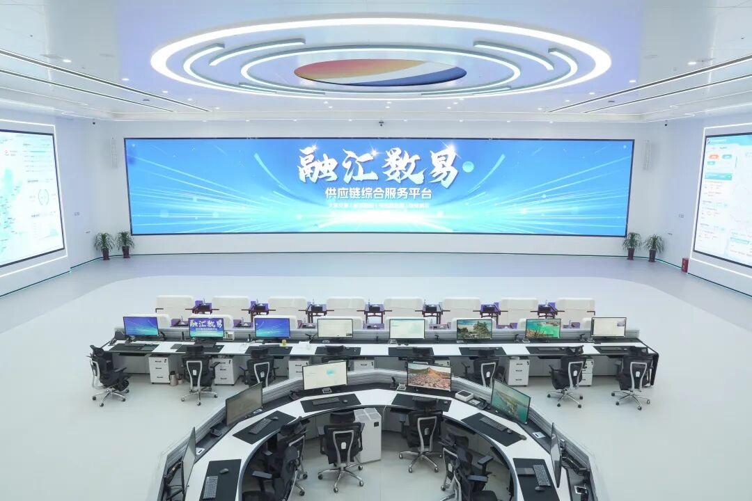 1767940821282718.jpg 0006.jpg