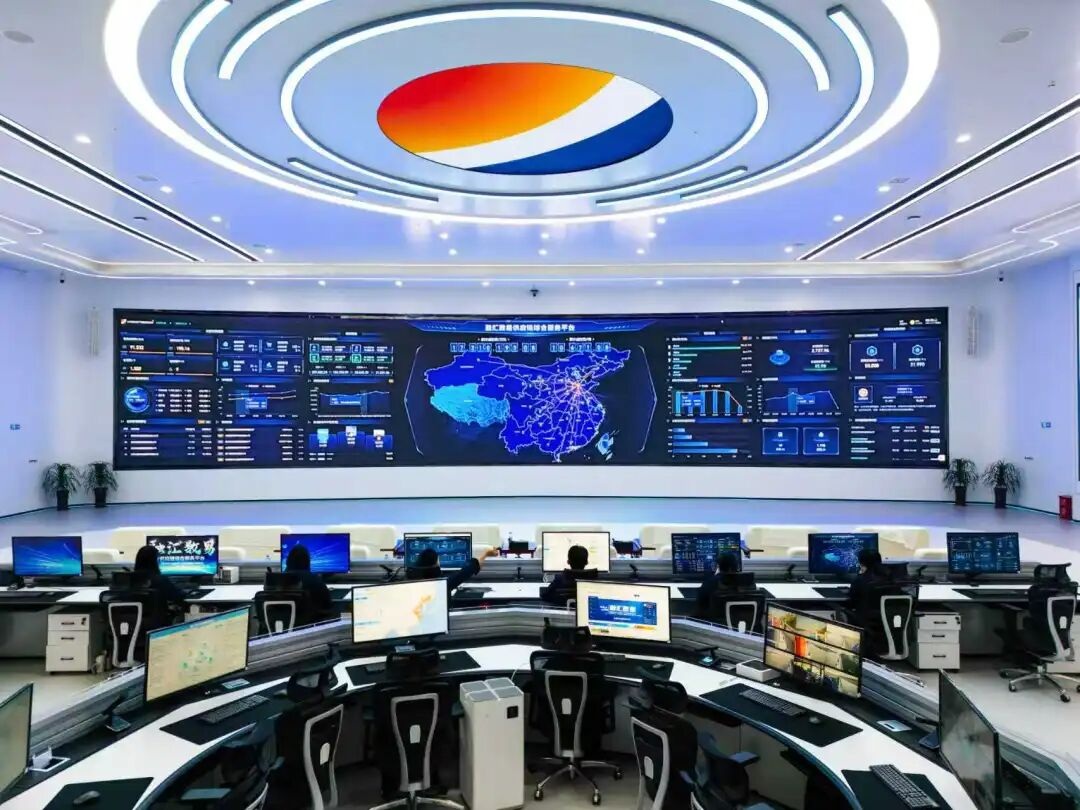 1768894316115084.jpg 003.jpg