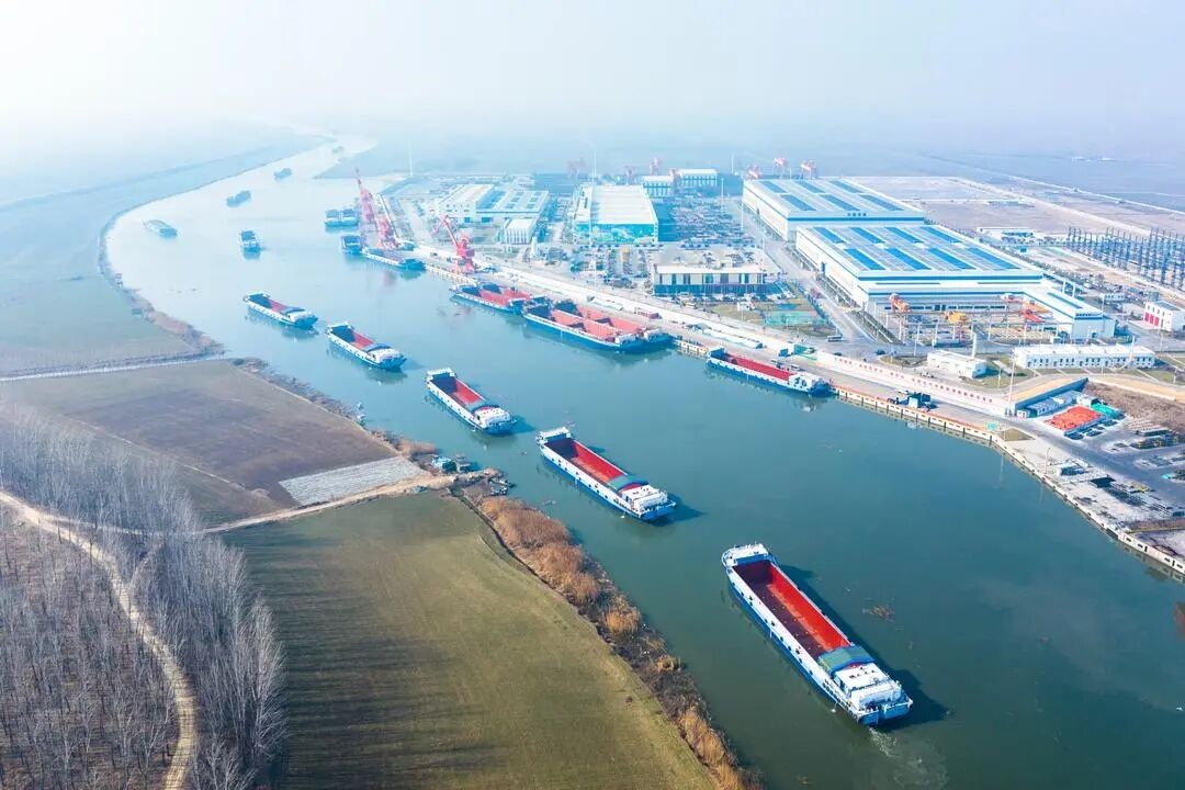 1768977699122373.jpg 06.jpg