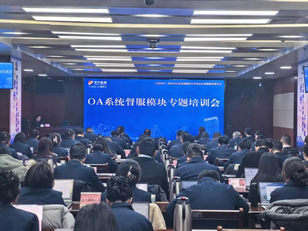 1769395603938178.jpg 003.jpg