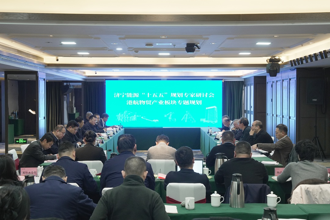 1769395798126552.jpg 011.jpg