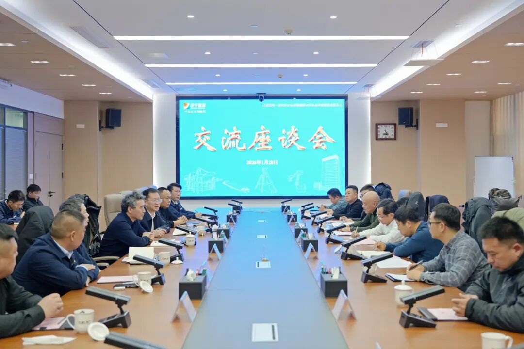 1769671025125652.jpg 05.jpg