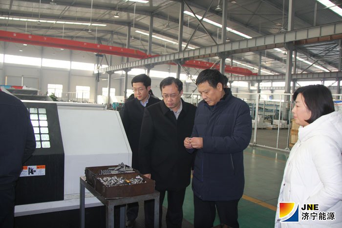 2018年12月13日，落陵盛源：张广宇到落陵盛源检查指导工作（张芃芃）03.jpg