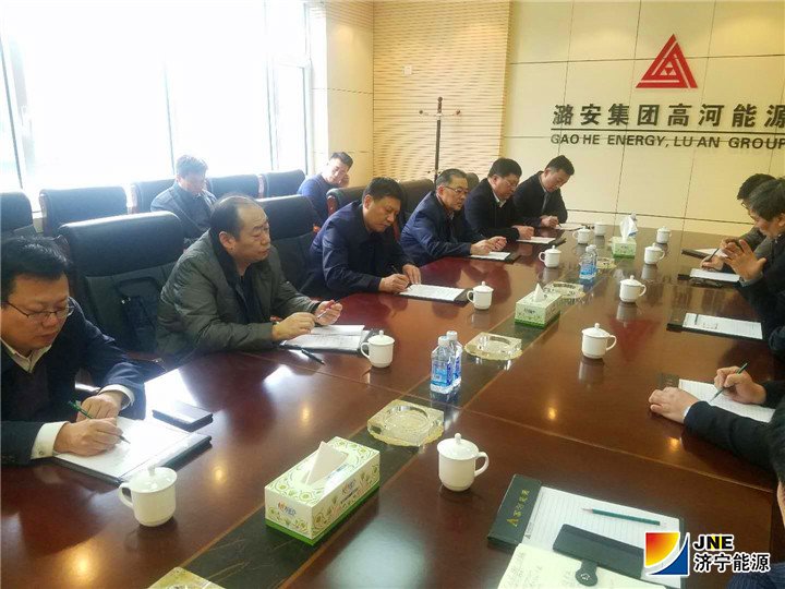 张广宇带队到山西考察调研晋2.jpg