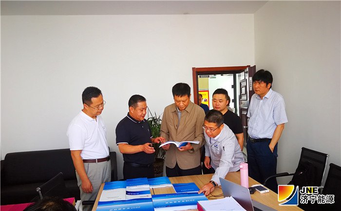 3看书微信图片_20190827183819.jpg