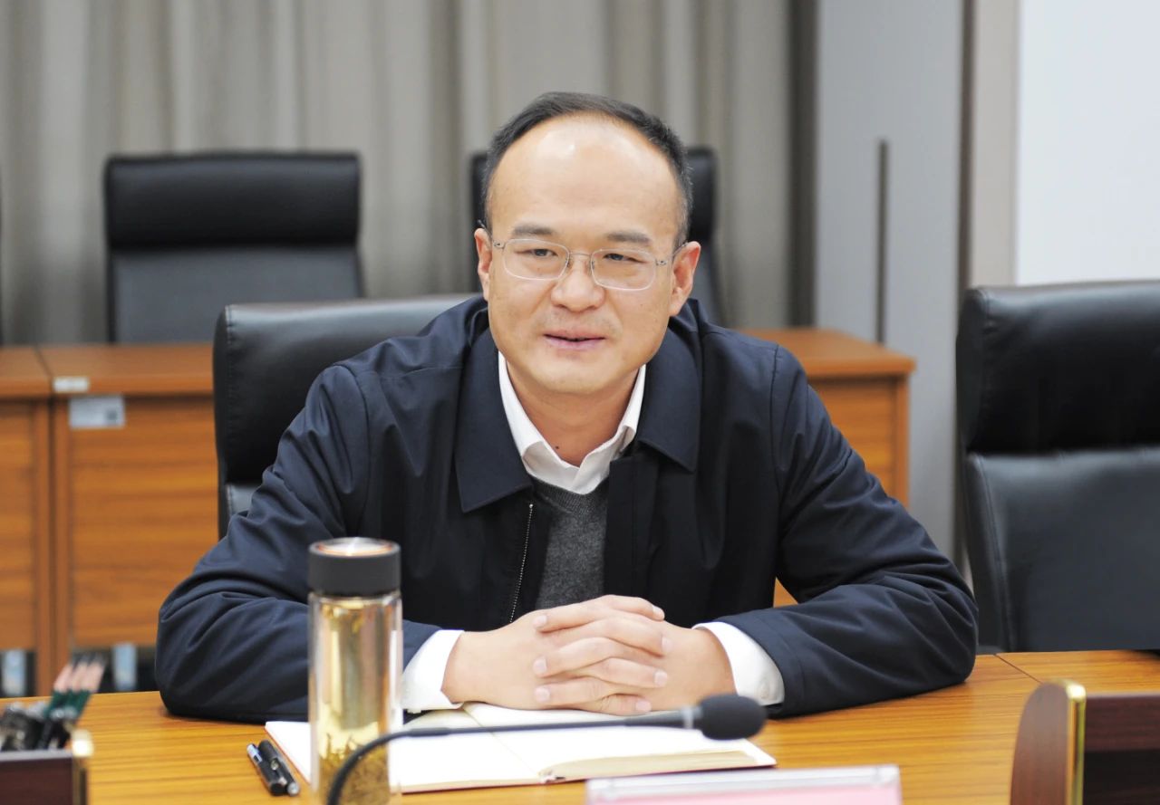 王其江到集团公司调研指导工作2.jpg