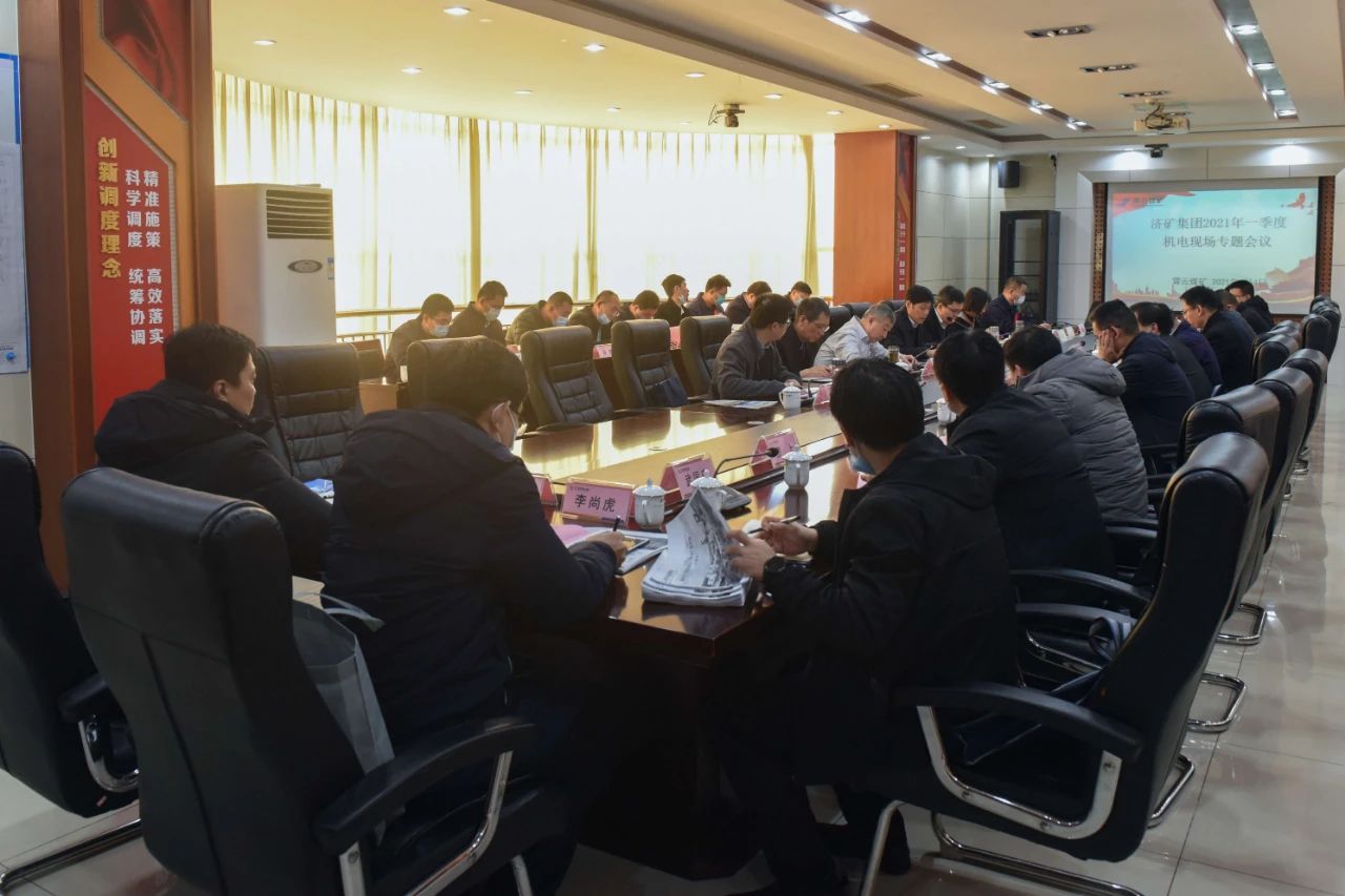 微信图片_20210306172029.jpg