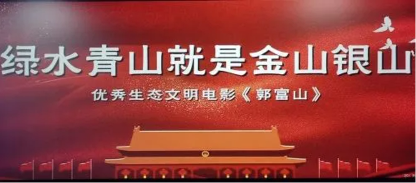 微信截图_20211217133235.png