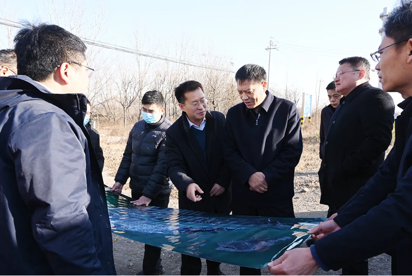 微信截图_20211220144129.png