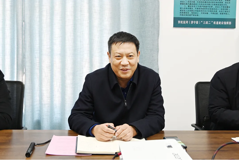 微信截图_20211220144148.png