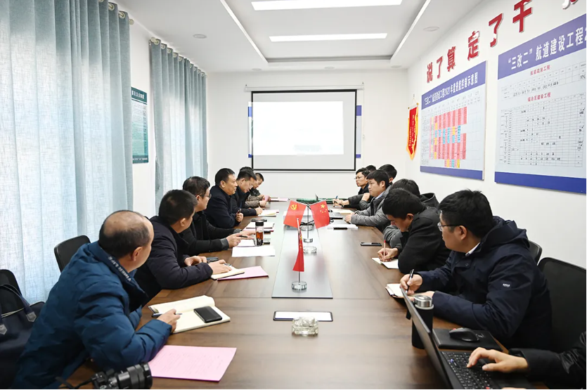 微信截图_20211220144237.png