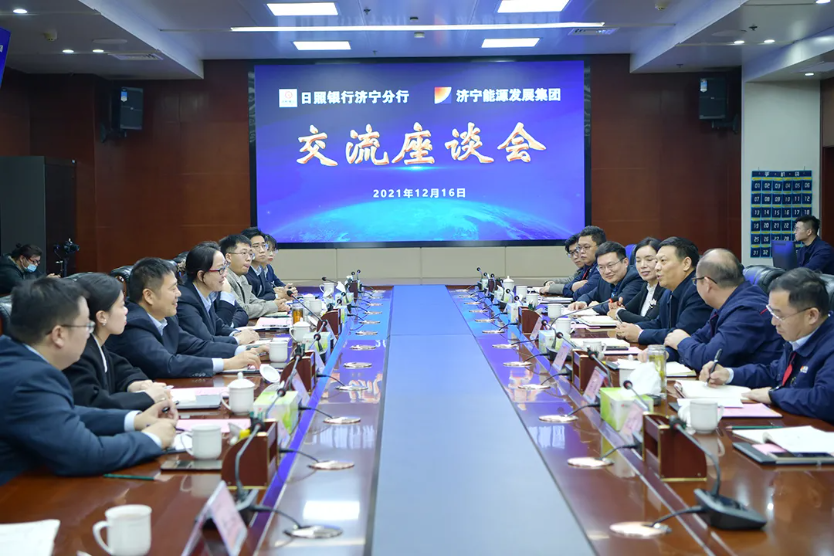 微信截图_20211220151229.png