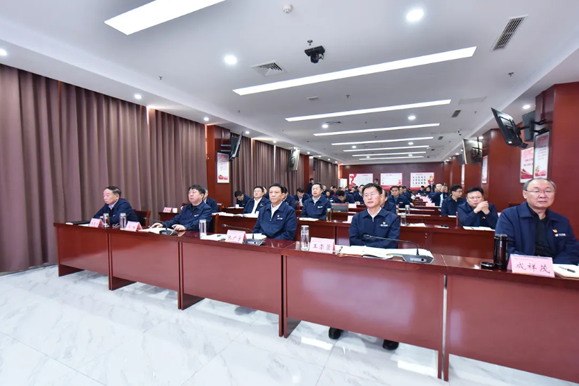 微信截图_20211228150907.png