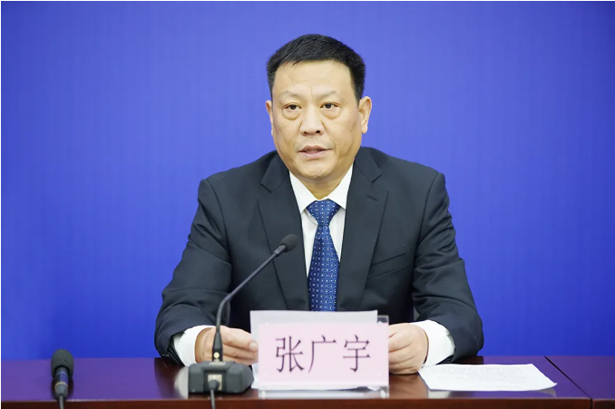 微信截图_20220121101438.png
