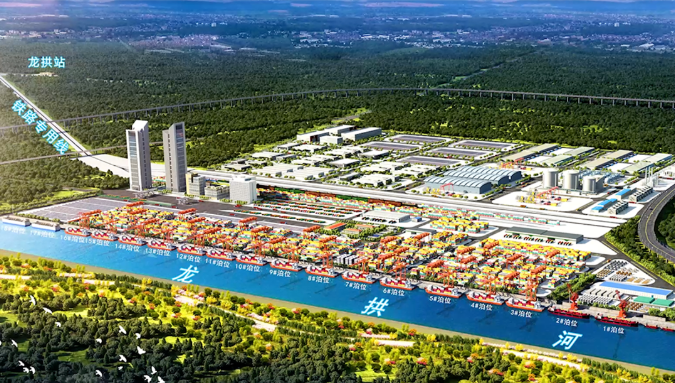 微信截图_20220304113119.png