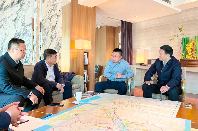 微信截图_20220312114233.png