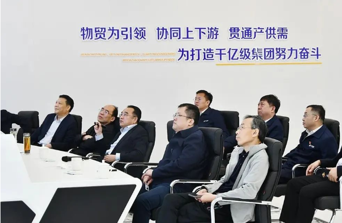微信截图_20220411085730.png