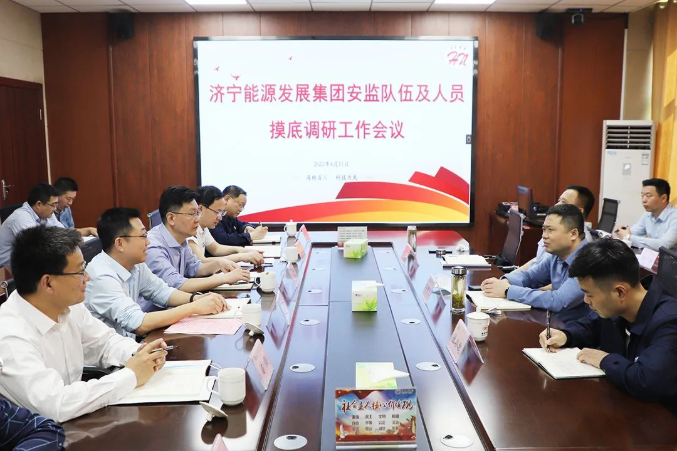 微信截图_20220413093944.png