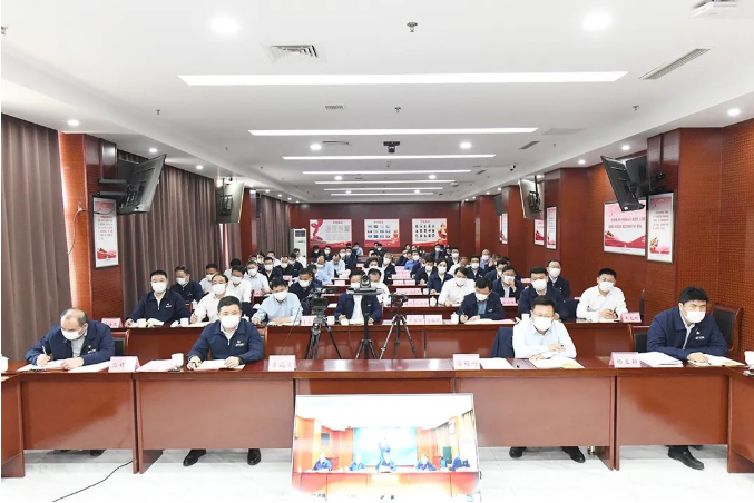 微信截图_20220420095912.png