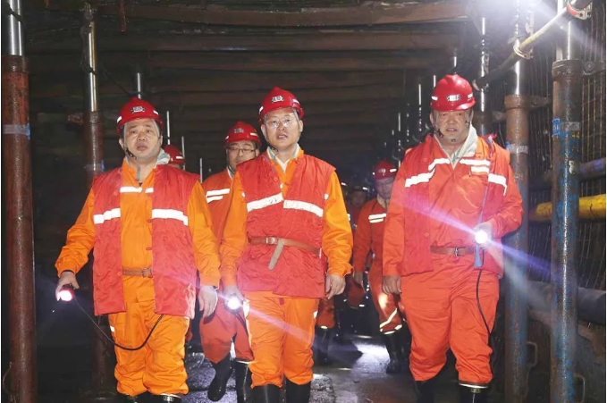 微信截图_20220428144920.png