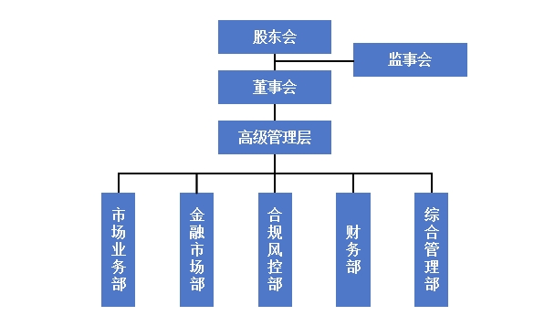 微信截图_20240320104116.jpg