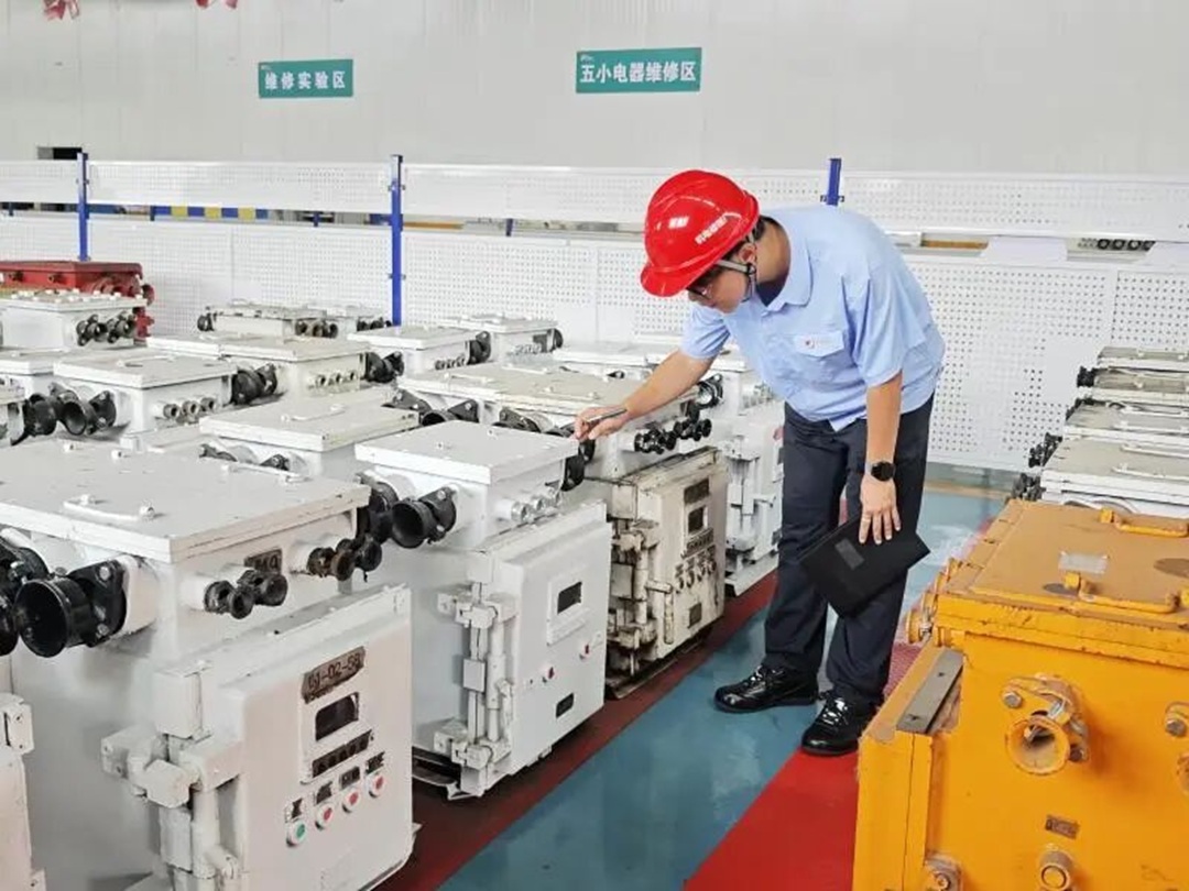 1760514359971485.jpg 08.jpg