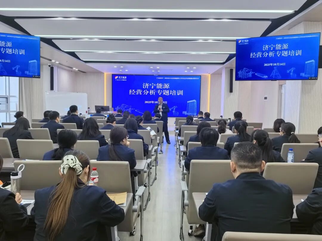 1760597139132215.jpg 001.jpg