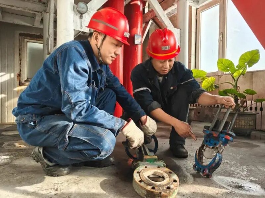 1760836381509883.jpg 01.jpg