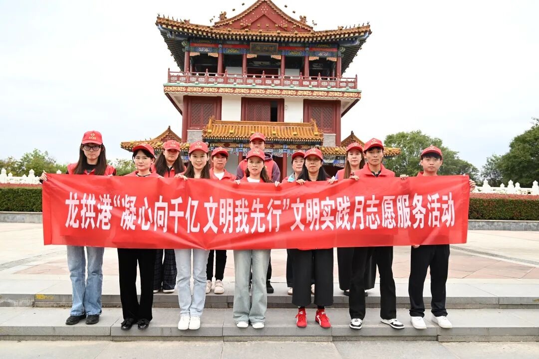 1760920341266237.jpg 01.jpg