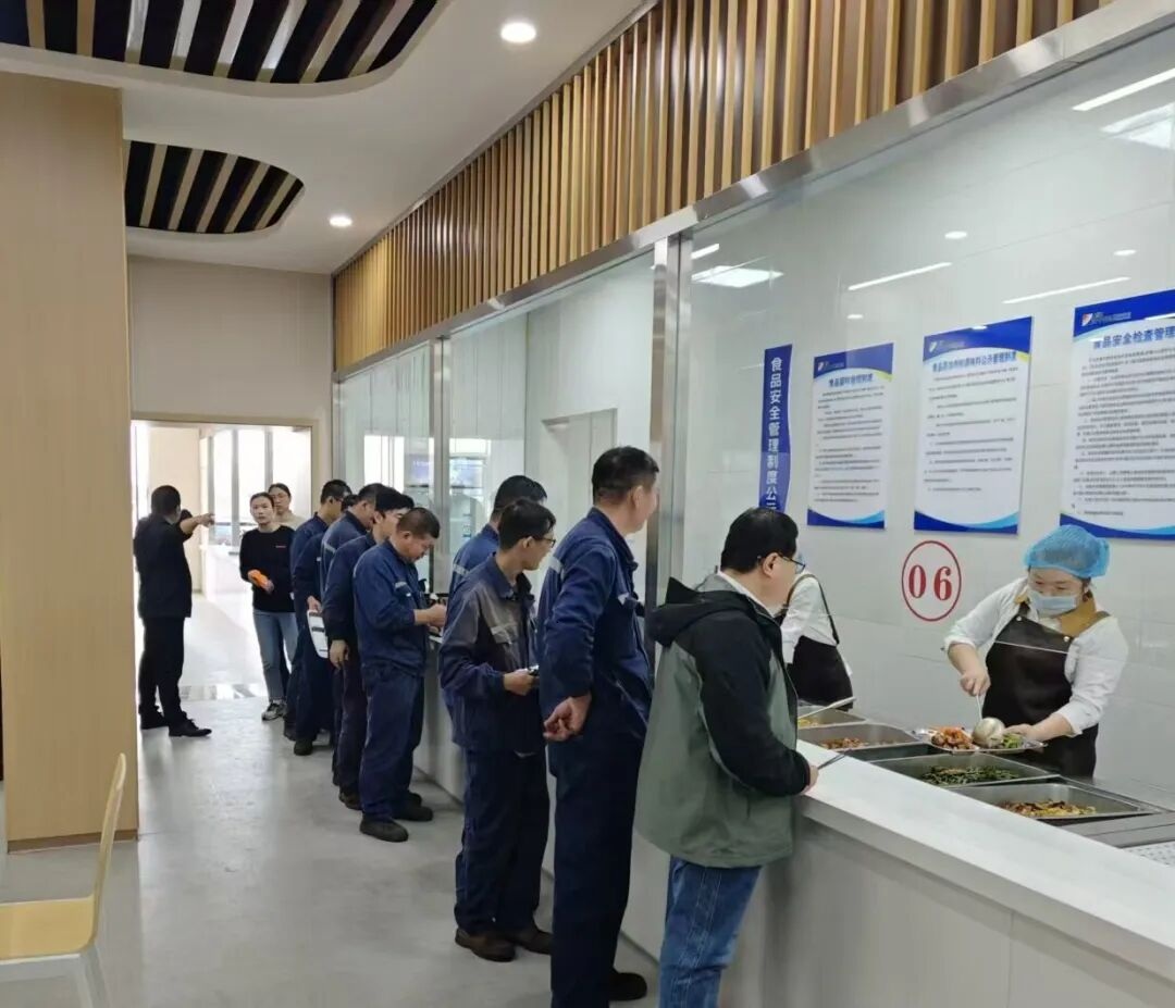 1760921564119770.jpg 002.jpg