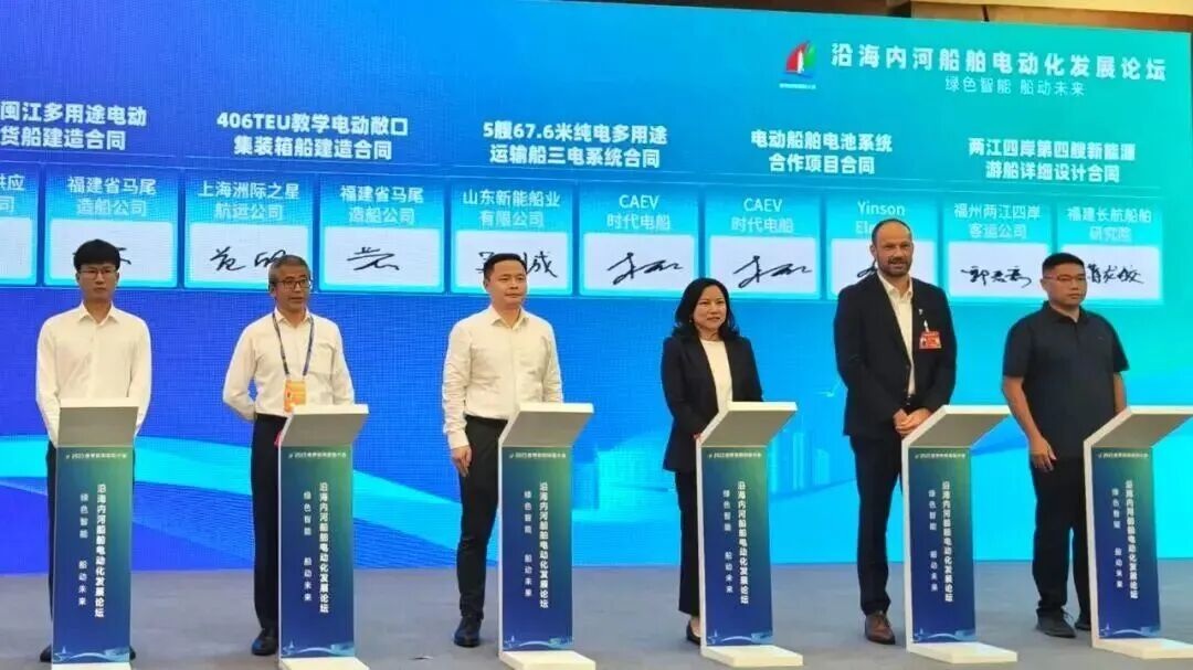 1761017641919417.jpg 02.jpg