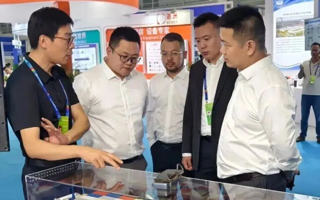 1761017660374462.jpg 03.jpg