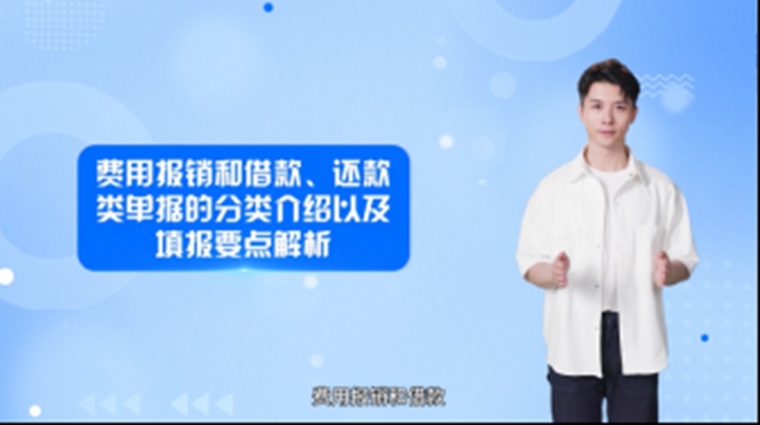 1761525901104287.jpg 003.jpg