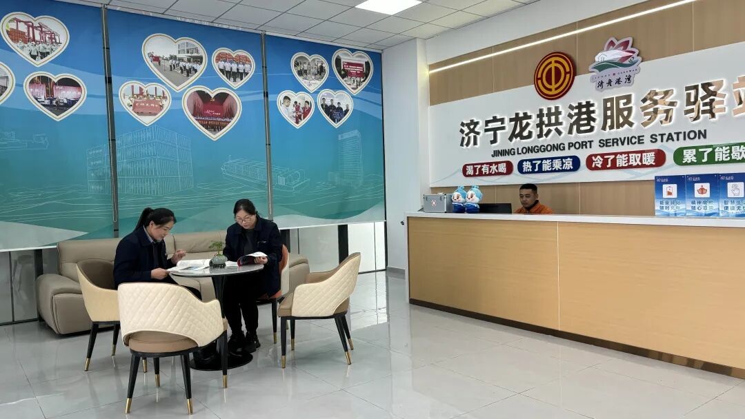 1761526100990978.jpg 03.jpg