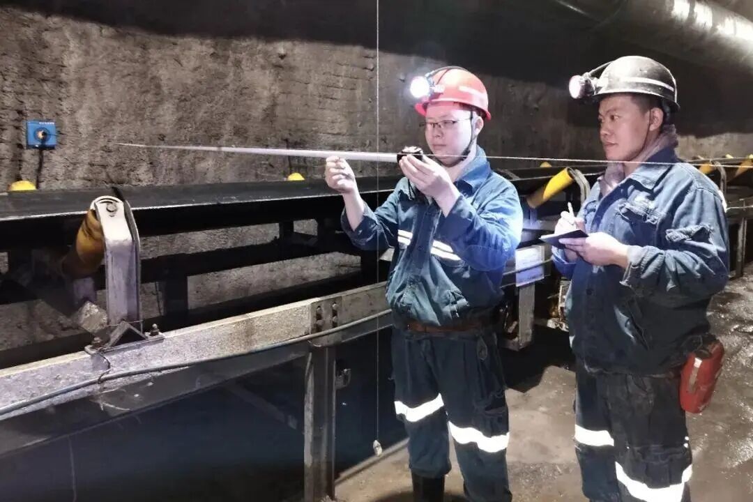 1761620788100595.jpg 02.jpg