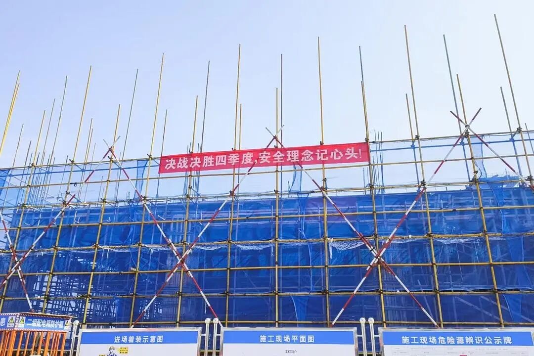 1761722358126513.jpg 03.jpg