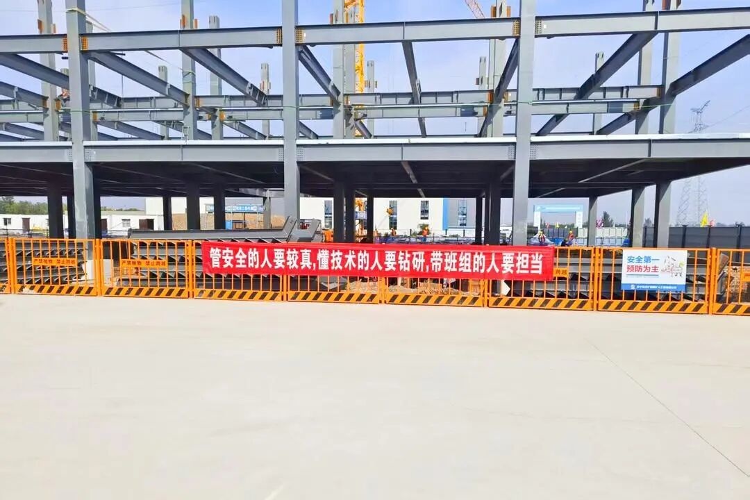 1761722374825349.jpg 04.jpg