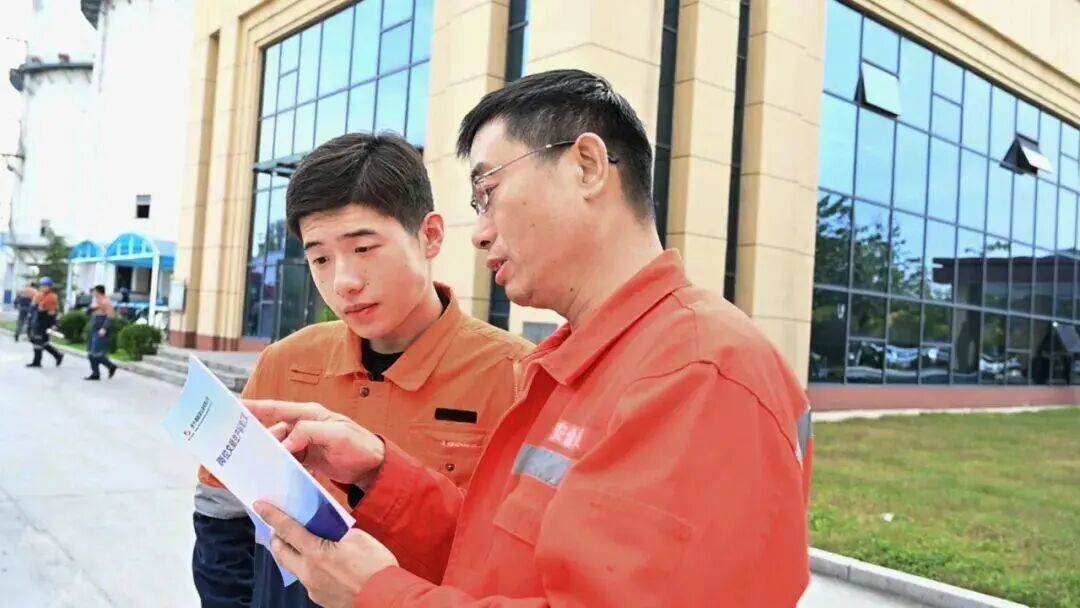 1762309275957930.jpg 05.jpg