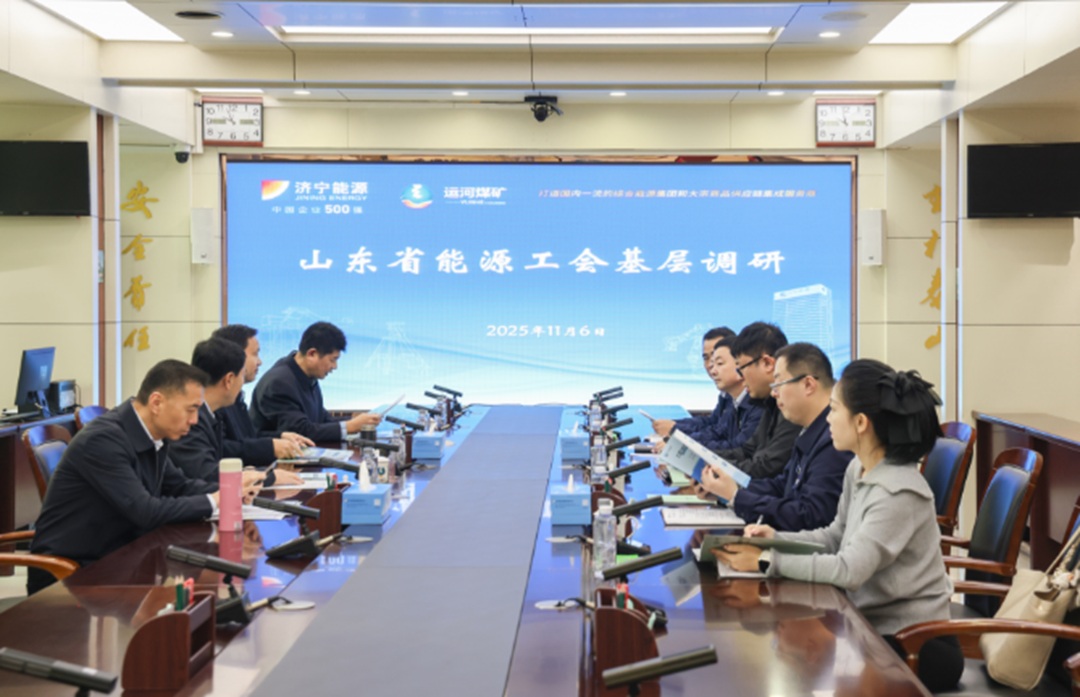 1762733529132697.jpg 05.jpg